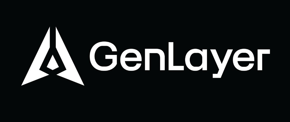 GenLayer